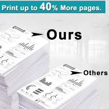 Check spelling or type a new query. Buy 3 Pk Black 83a Cf283a Compatible Toner Cartridge Replacement For Hp Laserjet Pro Mfp M225dn Mfp M225dw Pro Mfp M127fw Multifunction Printer Mfp M125 M126 Pclm Mfp M201 M202 Pcl6 Printers Online In