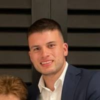 300+ "Angulo Castro" profiles