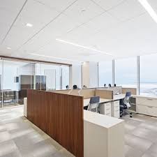 Ultima Ceiling Tiles Armstrong Ceiling Solutions Commercial Armstrong Ceiling Office Ceiling False Ceiling Living Room