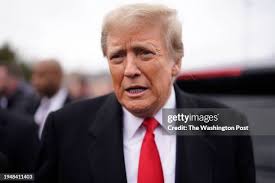 481 Londonderry School Stock Photos, High-Res Pictures, and Images