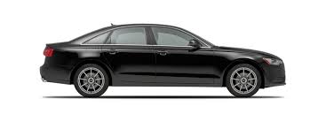 Image result for Havanna Black 2016 A6