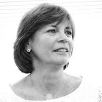 100+ "Ann Blum" profiles