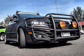 With the new year here, many people tend to feel the need to change their cars. Specialty Automotive Line X