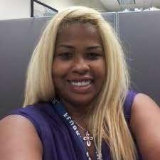 Selma Doyle (@Duff7Doyle)