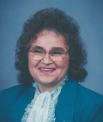 Kathleen Taylor Obituary