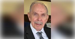 Obituary information for Michael Henry Killingbeck