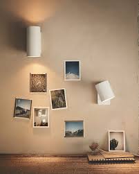 Nymane Sarja Ikea Ikea Design Ikea Ikea Inspiration