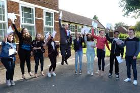 Последние твиты от eton college (@eton_college). Etone College News Views Gossip Pictures Video Coventrylive