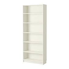 Check spelling or type a new query. Ikea Billy Bookcase White Amazon In Home Kitchen