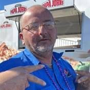 Folse Family Obituaries