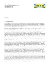 Employee Motivation Research Project Vishal Gautam Allianceimmobilier39 Com