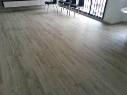 Glue Down Vinyl Plank Flooring Alternative Flooring Ideas Mogando Com