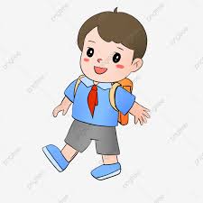 50 background lucu dan wallpaper imut yang gemesin dan menarik. Gambar Sekolah Png Vektor Psd Dan Clipart Dengan Latar Belakang Transparan Untuk Download Gratis Pngtree