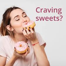 Mike and Vicki Neiman's Wellness Page