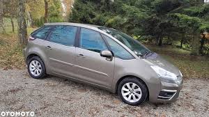 Image result for Nocciola 2011 Citroen