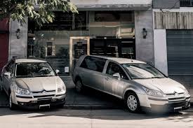 Sepelios Perez Caruso