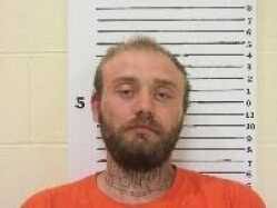 Local News: North Platte man arrested after multiple pursuits (8/20/18)