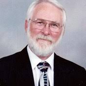 Monteith Family Obituaries