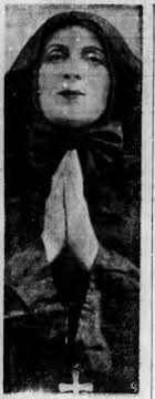 European Peace Conf erence Opens July 25