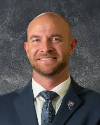 November 2022 General Election Special Section