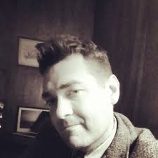 Tami Austin Email & Phone Number