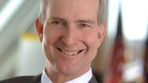 8 ways LIers can make their home more energy-efficient