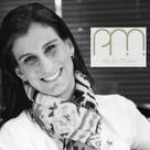 Paula Müller Arquitetura e Design de Interiores: Arquitetos em Rio De  Janeiro