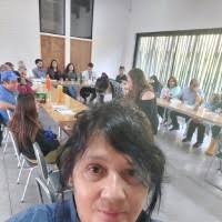 50+ "Jackie Robledo" profiles