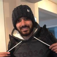 20+ "Oliver Browning" profiles