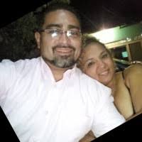 Rafael Ernesto Palma Maravilla