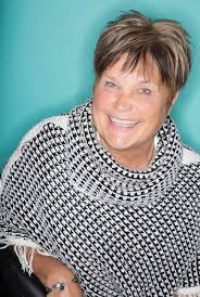 Supercorporatepeople