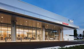 Clevelandclinic Akron General Emergencydepartment Hasenstab Architects Emergency Department Cleveland Clinic Community Hospital