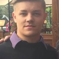 Robert Moses Obituary