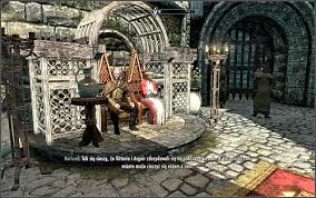 Bound Until Death | Elder Scrolls | Fandom