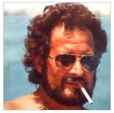 Obituary: Bruno T. D'Atri, age 63, of Milford