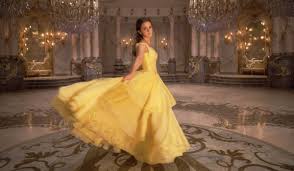 Tutto quello che c'è da sapere. La Bella E La Bestia Serie Tv Disney Gaston Le Tont