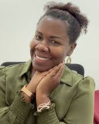 Mi Lugar Seguro, Psicoterapeuta, La Chorrera, Provincia de Panamá Oeste,  00000