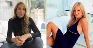 Αννίτα ναθαναήλ ευτυχισμένες στιγμές στη μύκονο. Annita Na8anahl To Yperoxo Spiti Ths Poy Moiazei Me Palati Kai O Entypwsiakos Xristoygenniatikos Stolismos Trelokouneli Gr