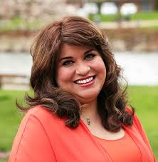 We asked they answered