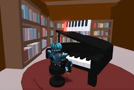 However, the beginners at the game. Roblox Boku No Roblox Remastered Promo Codes