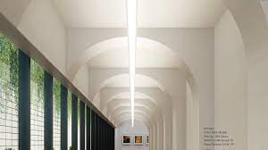 Signify Acquiring Peachtree City Based Cooper Lighting From Eaton Corp For 1 4b Atlanta Business Chronicle