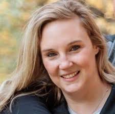 Obituary for Tori Lynn (Horn) Schmitz