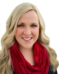 The RED Team's Shelly Bowman