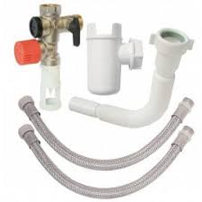 Ensemble De Raccordement Sans Soudure Chauffe Eau Chauffe Eau Chauffe Eau Electrique Chauffe