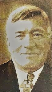 Jacob Cramer Jr. (1853-1929)