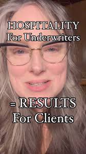 Don’t you feel smart & isn’t it so satisfying when your job feels easy? , I  want underwriters to feel that way when my clients loan application comes  across their desk & they click “APPROVED”., It’s ...