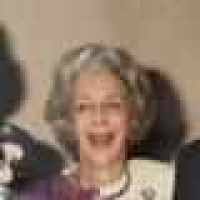 Eleanor Pryor Agee (1920–1993) • FamilySearch