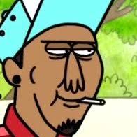 Max Pardo (@maxpardo12)