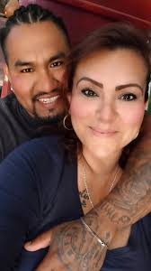 mi macho prieto como le he dicho estos últimos 7 años #sangabrielchilac  #maritzareyes #parati #viral #fyp #puebla #sonora #esposo #espososcomedia