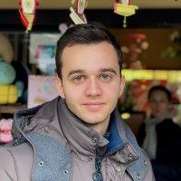 Diego Vidal Otero (@vidalotero)